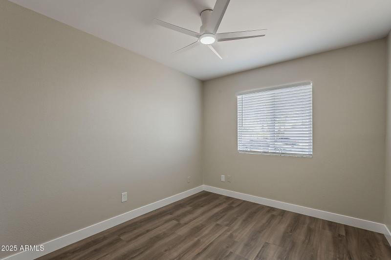 27-web-or-mls-Portobello Ave-27