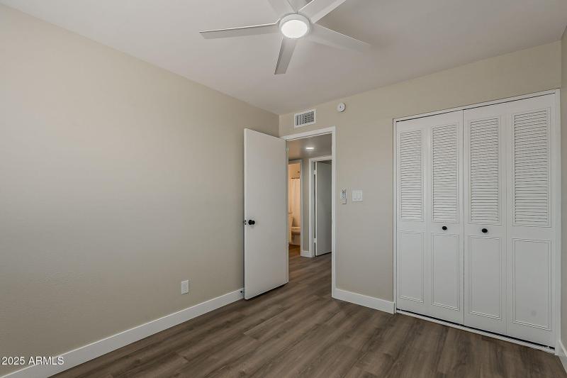 28-web-or-mls-Portobello Ave-28