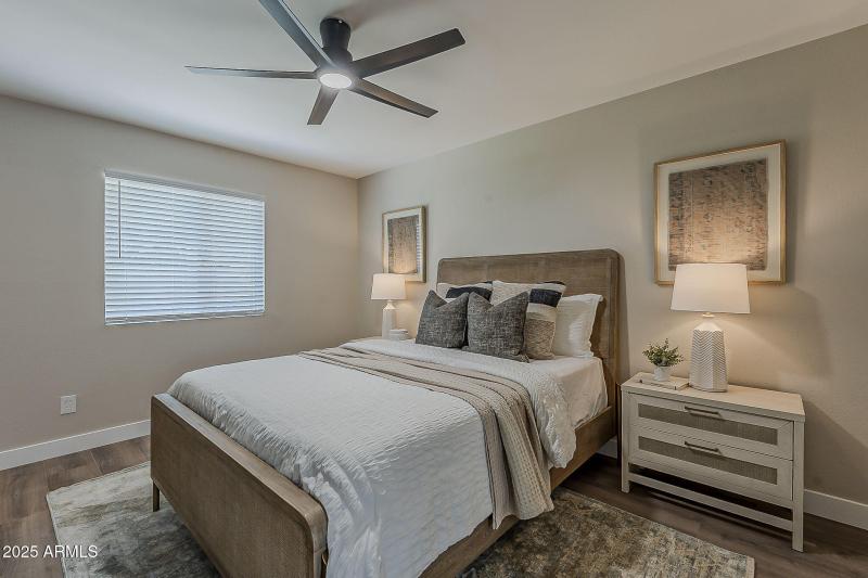 29-web-or-mls-Portobello Ave-29