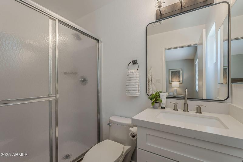 34-web-or-mls-Portobello Ave-34