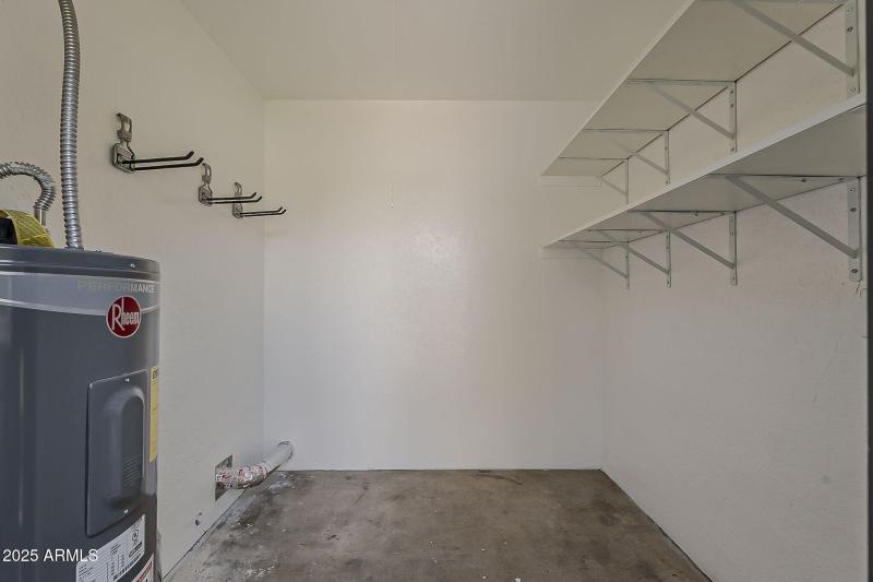 35-web-or-mls-Portobello Ave-35