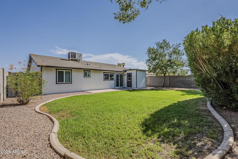 40-web-or-mls-Portobello Ave-40