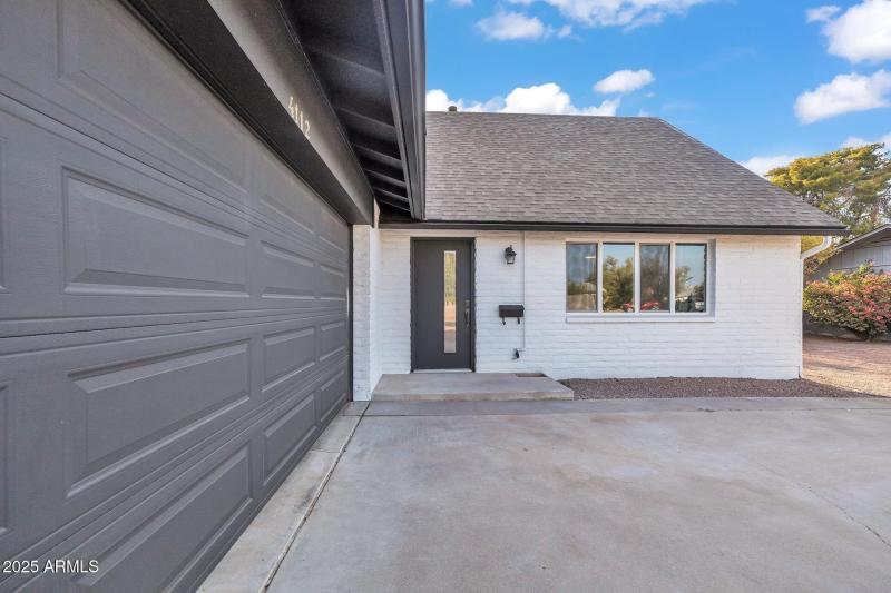 EDIT_4112_S_Grandview_Ave12