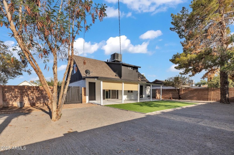 EDIT_4112_S_Grandview_Ave5