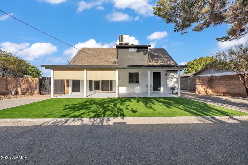 4112_S_Grandview_Ave27