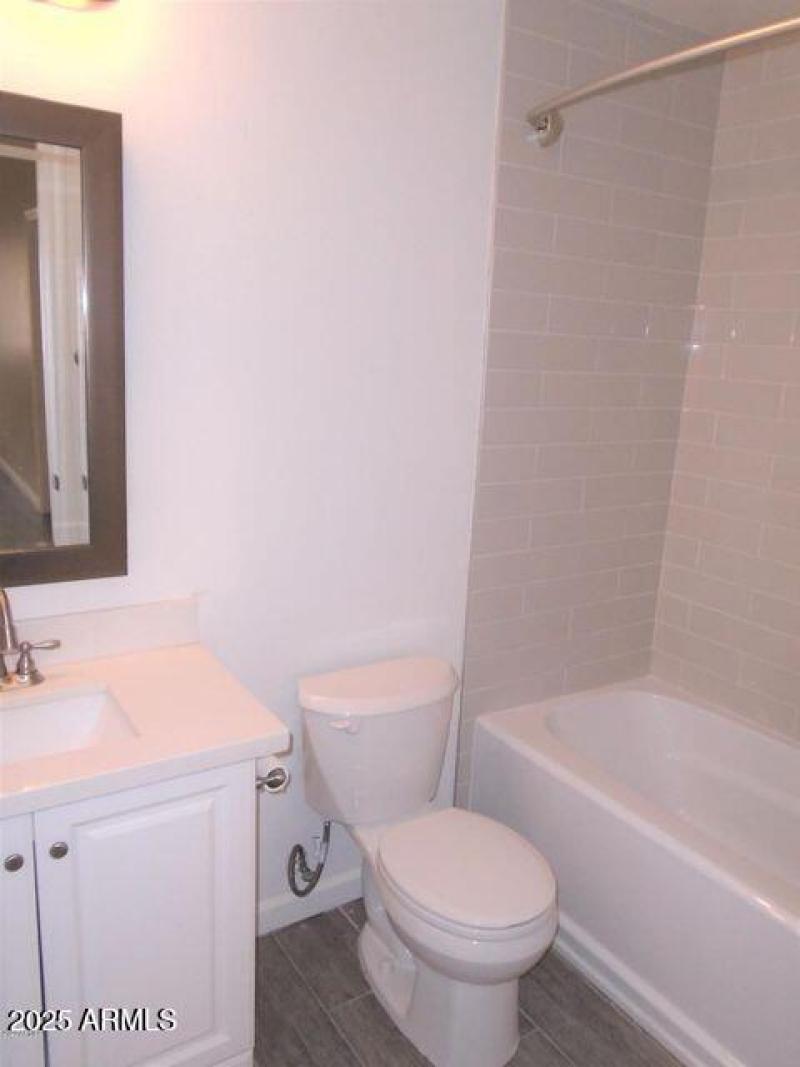 20200919002627899922000000-o