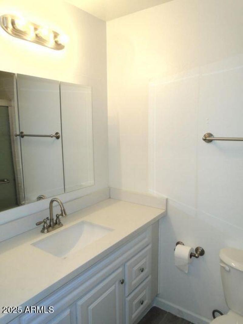 20200919002638068497000000-o