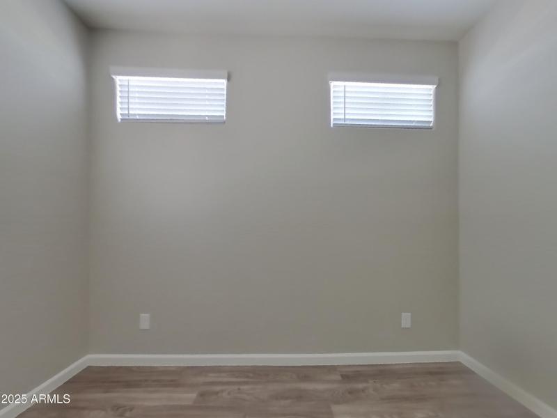 10_pc_kpxdjpqFz4_hx9slRNXHz_layout_0