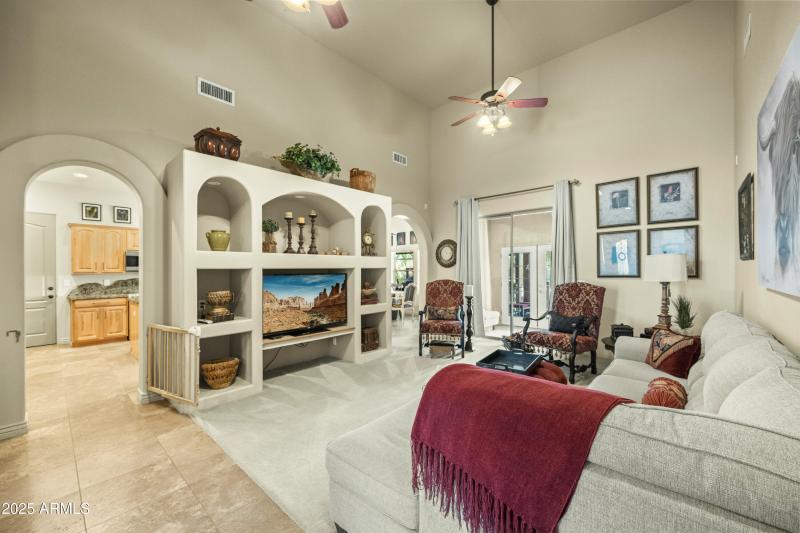 Formal Living Room 2