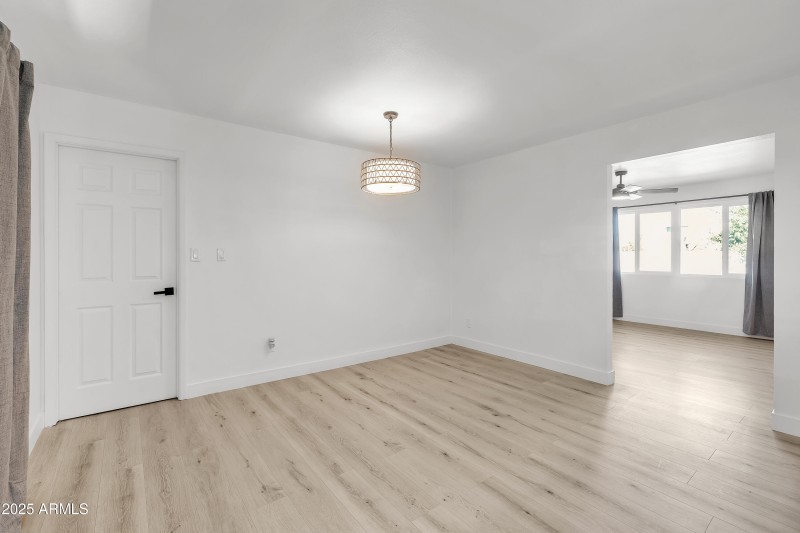 4112_S_Grandview_Ave6