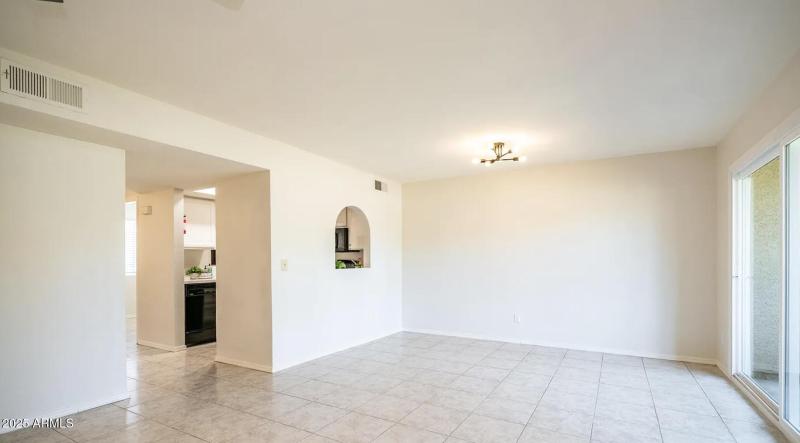 Screenshot 2025-05-21 at 5.38.25PM