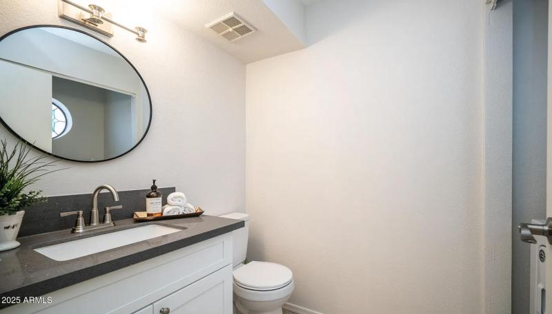 Screenshot 2025-05-21 at 5.38.30PM