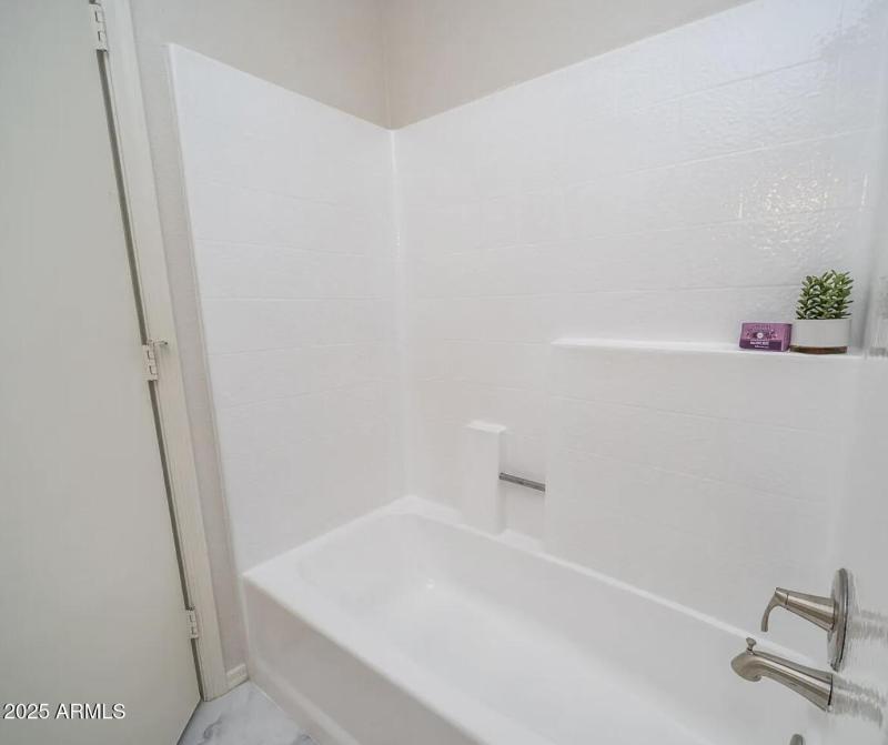 Screenshot 2025-05-21 at 5.39.14PM