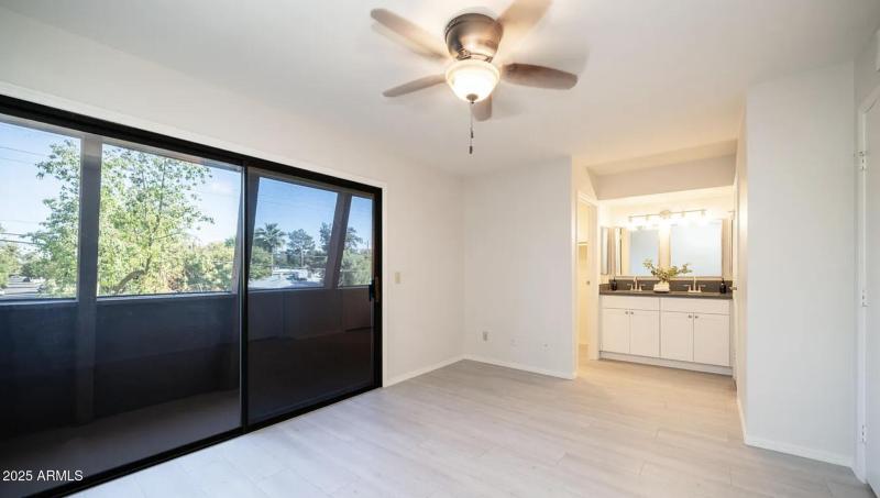 Screenshot 2025-05-21 at 5.39.31PM