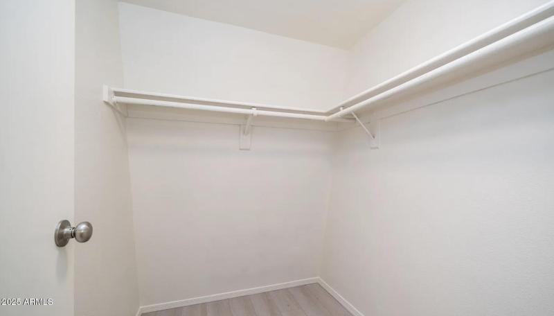 Screenshot 2025-05-21 at 5.39.41PM