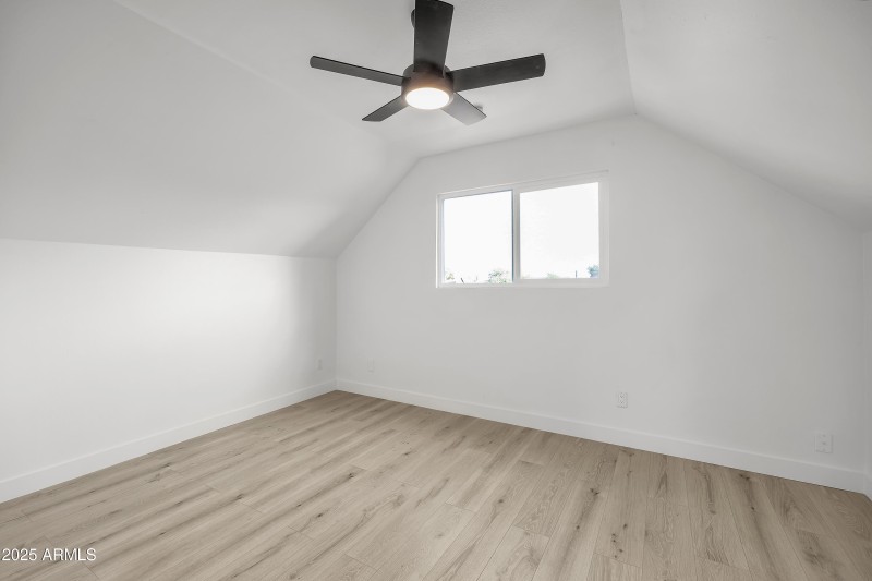 4112_S_Grandview_Ave15