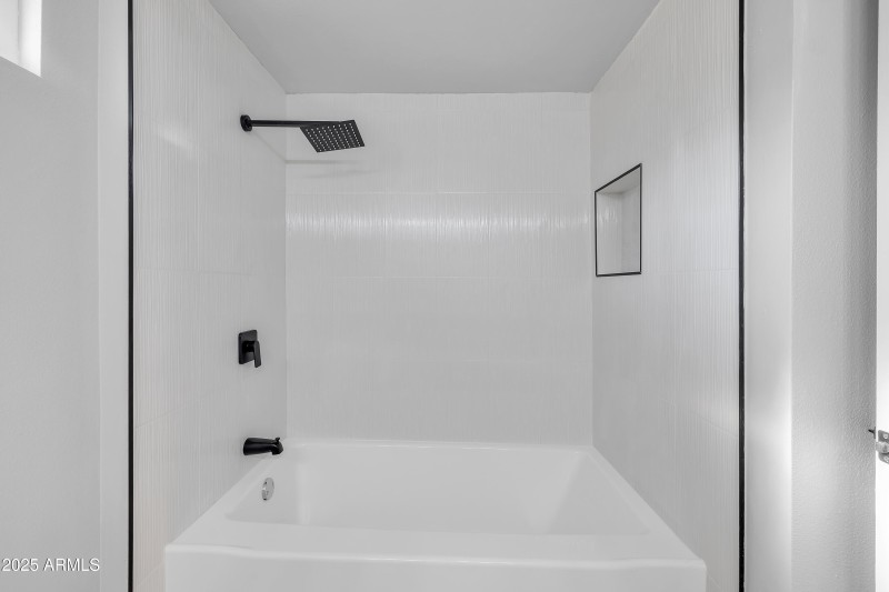 4112_S_Grandview_Ave22