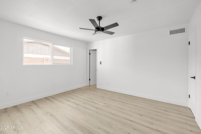 4112_S_Grandview_Ave7