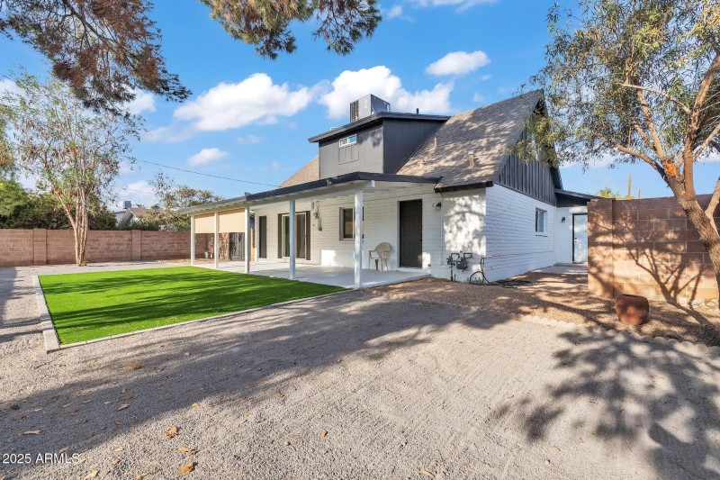 4112_S_Grandview_Ave28