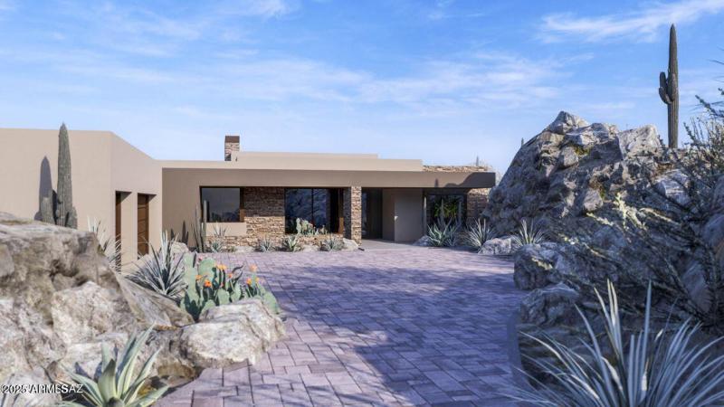 20250702023504992034000000-o