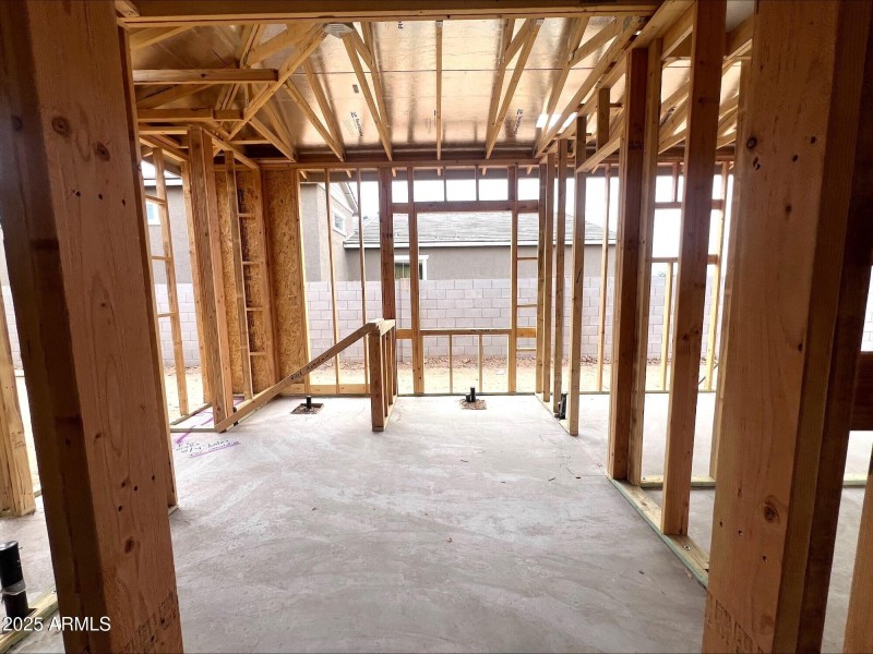 022-enlarged shower free standing tub