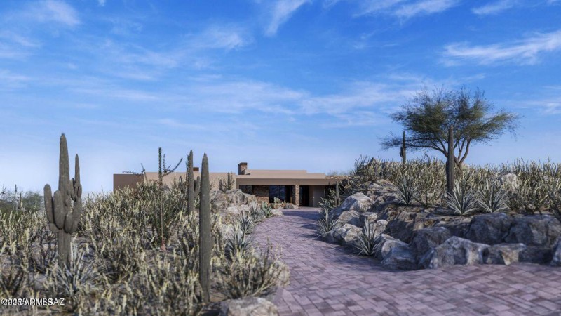 20250702023431836510000000-o