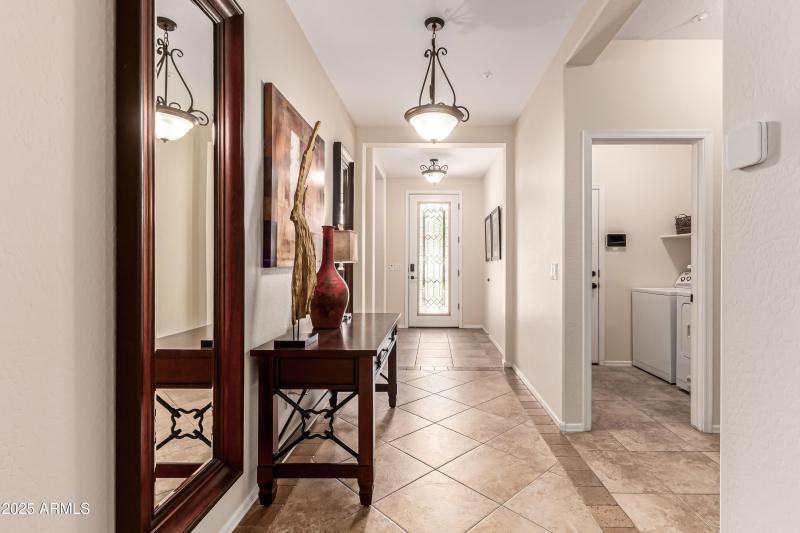 689d79_07 - 132nd (1)_cleanedup