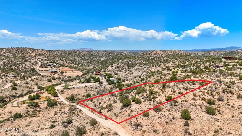 3-Aerial (1) Lot Lines 194J