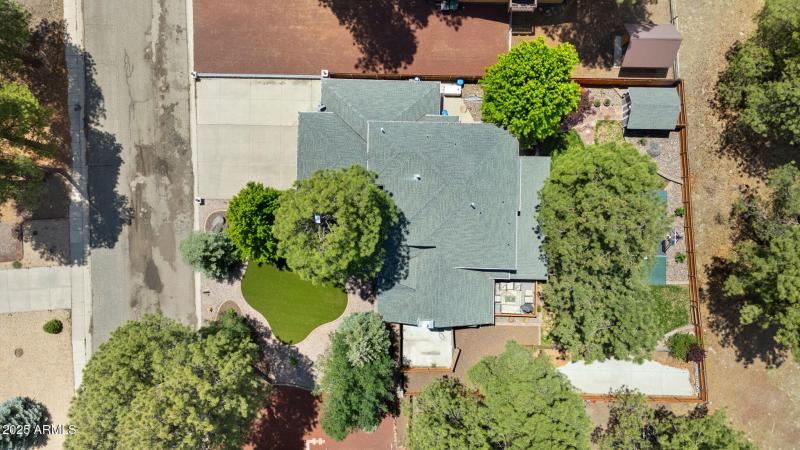 5-web-or-mls-DJI_20250605114301_0187_D