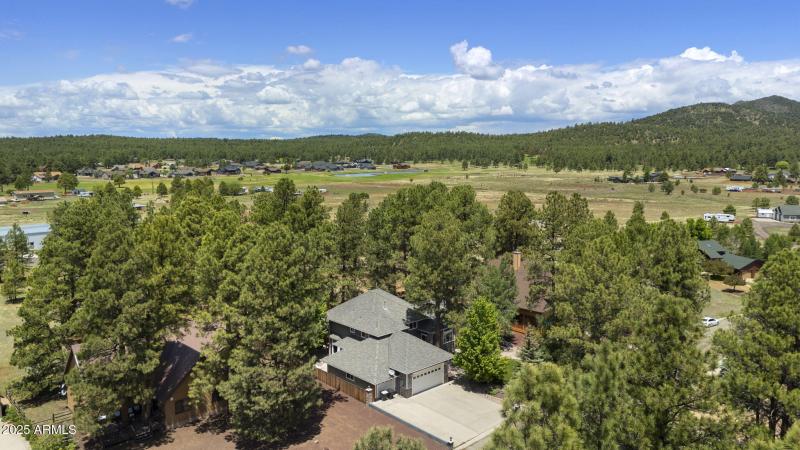 8-web-or-mls-DJI_20250605114500_0202_D