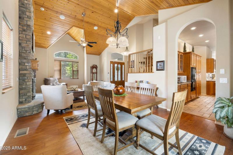 13-web-or-mls-FA9A6125