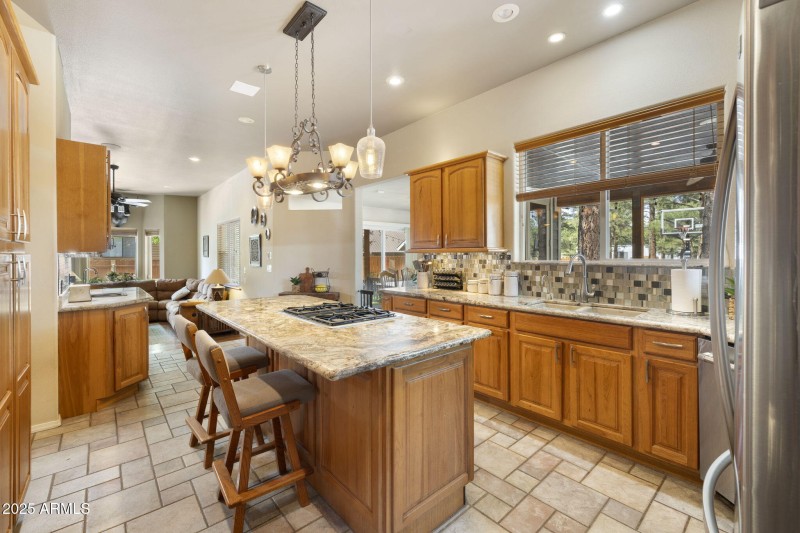 14-web-or-mls-FA9A6130