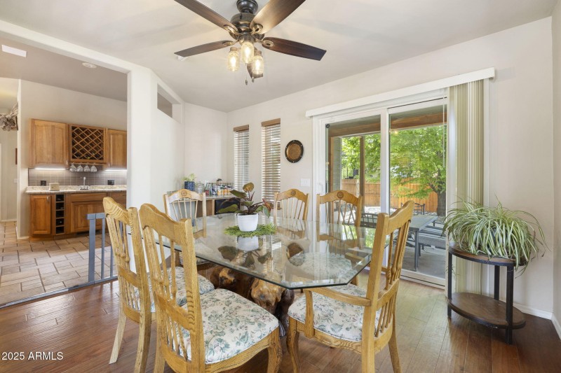 22-web-or-mls-FA9A6175