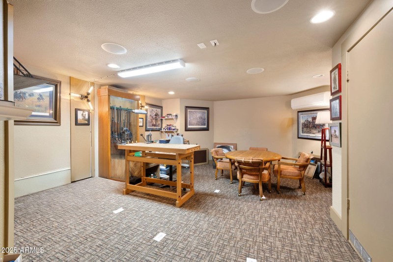 26-web-or-mls-FA9A6194