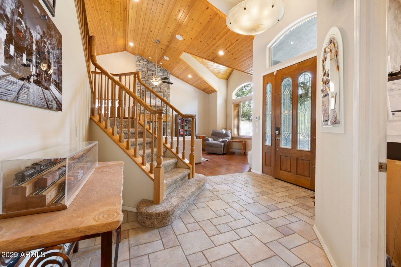 28-web-or-mls-FA9A6204