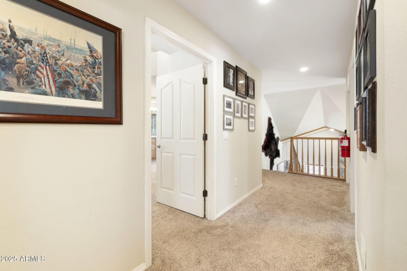 31-web-or-mls-FA9A6219