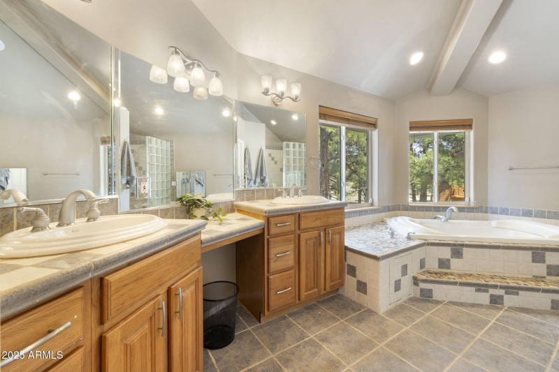 37-web-or-mls-FA9A6249