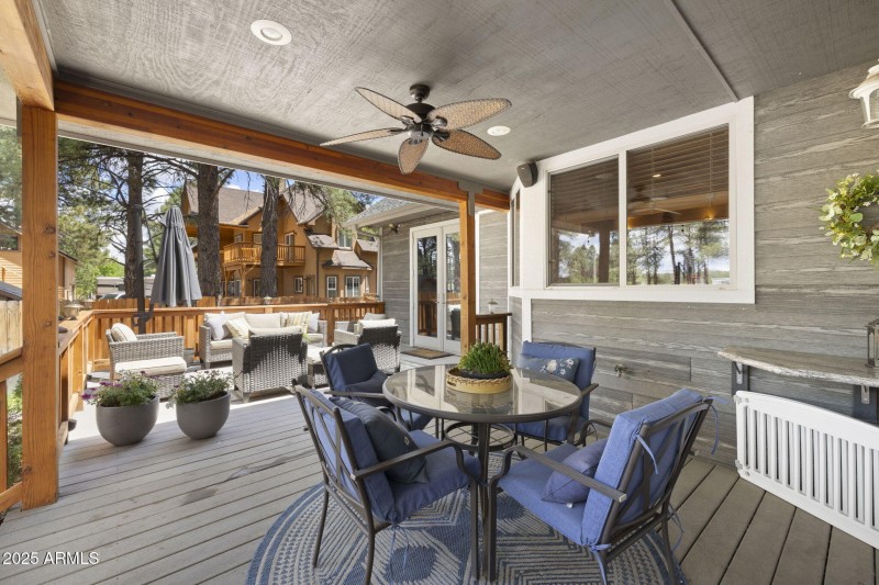 44-web-or-mls-FA9A6285