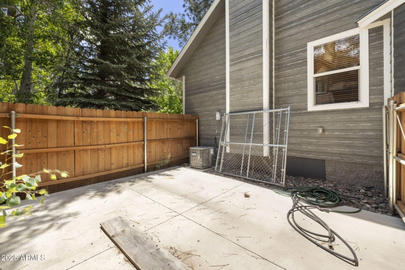 47-web-or-mls-FA9A6299