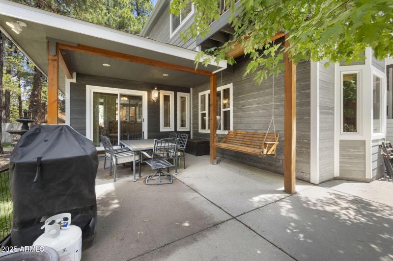 51-web-or-mls-FA9A6319