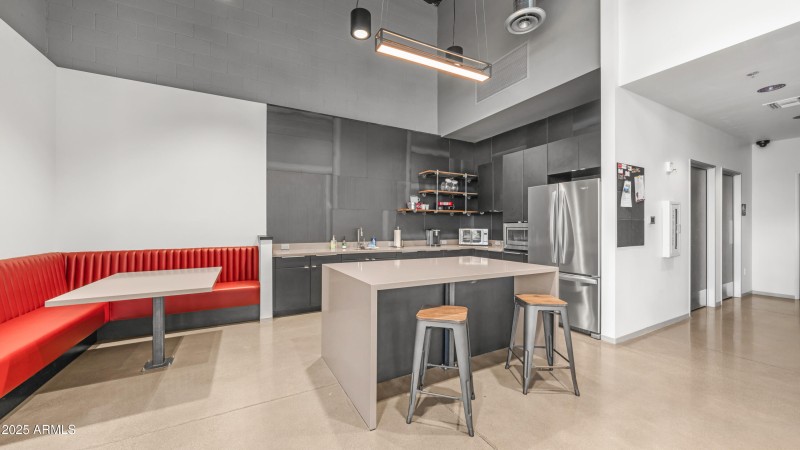 2165 S Douglas Dr Unit E183 (1)