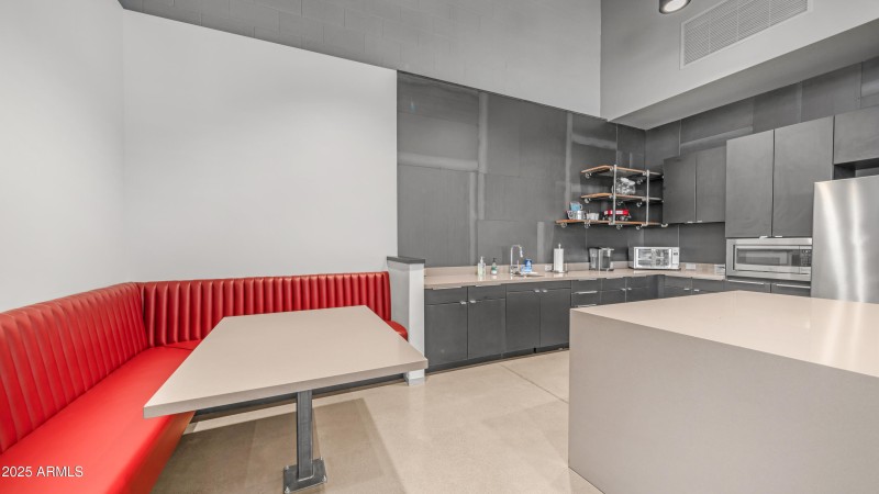 2165 S Douglas Dr Unit E183 (2)