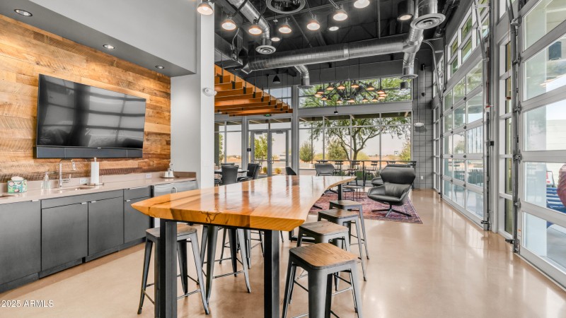 2165 S Douglas Dr Unit E183 (4)