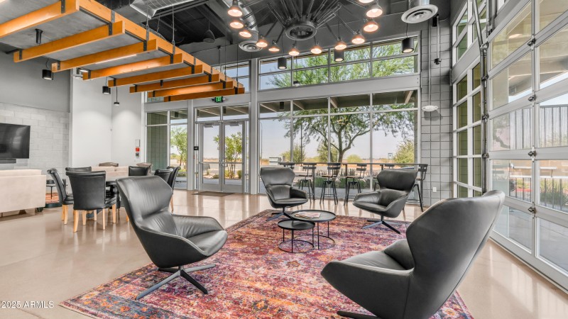 2165 S Douglas Dr Unit E183 (5)