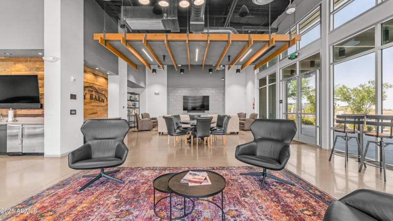 2165 S Douglas Dr Unit E183 (6)