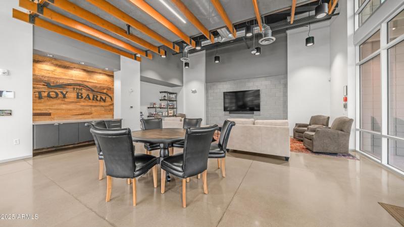 2165 S Douglas Dr Unit E183 (7)