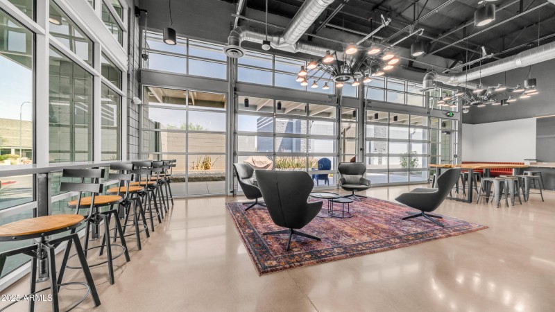 2165 S Douglas Dr Unit E183 (8)