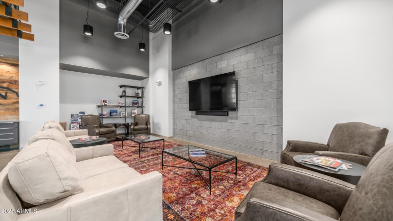 2165 S Douglas Dr Unit E183 (9)