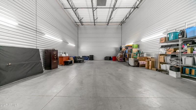 2165 S Douglas Dr Unit E183 (10)