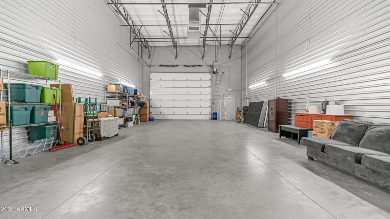 2165 S Douglas Dr Unit E183 (12)